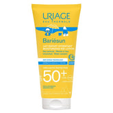 URIAGE BARIESUN LAIT MOISTURIZING KIDS LOTION SPF50+100ML